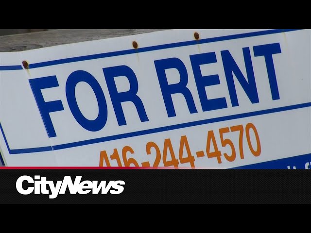 Advocates and tenants react to proposed rental reform