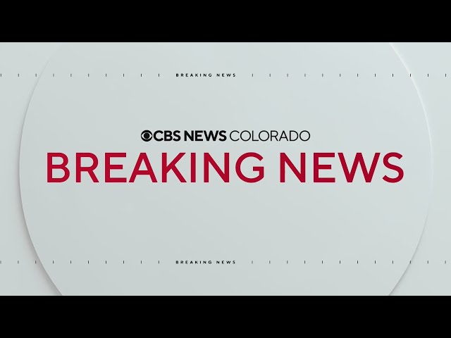 2 soldiers injured in helicopter crash on Fort Carson