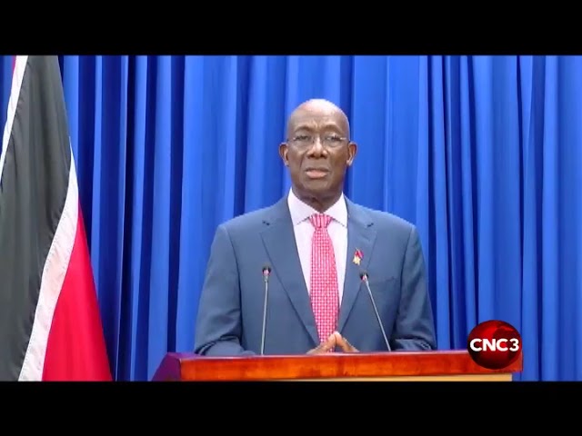 Rowley lifts the lid: SSA was “heavily armed”