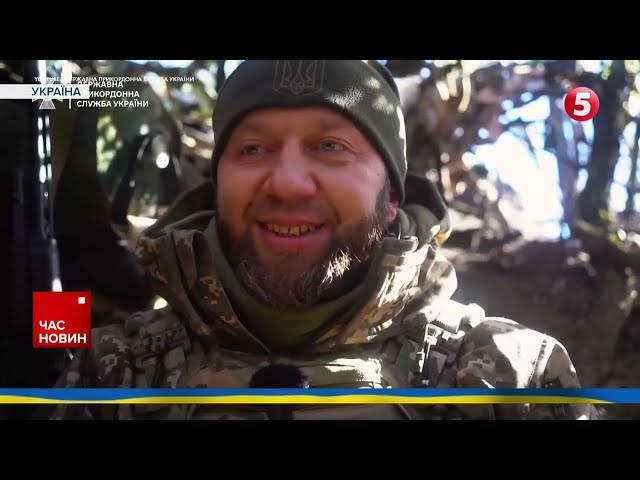 НИЩАТЬ вОРОЖУ піхоту на Луганському напрямку! ⚡Хто та що мотивує бійців?