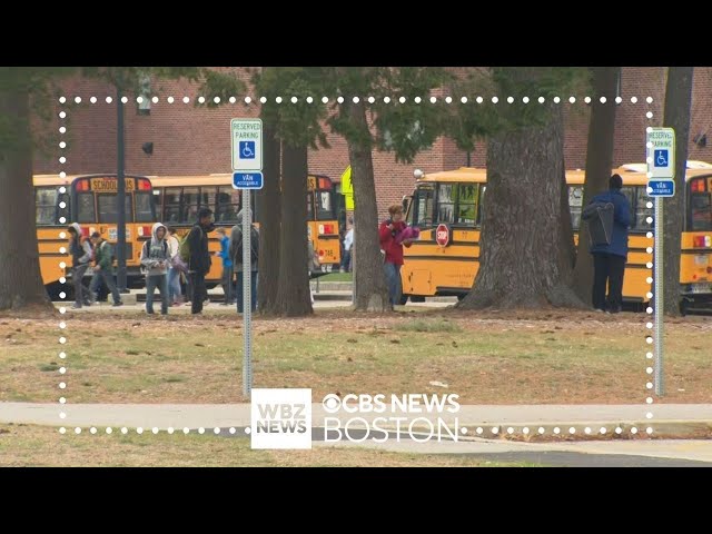 Boston school budget approved, will bring layoffs and classroom closures