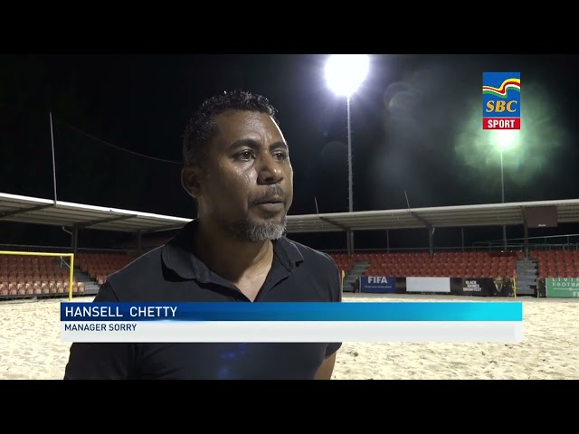 Sports News 28-03-2024