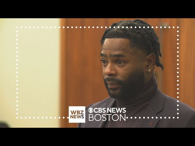 Patriots Super Bowl hero Malcolm Butler arriagned on drunk driving charge