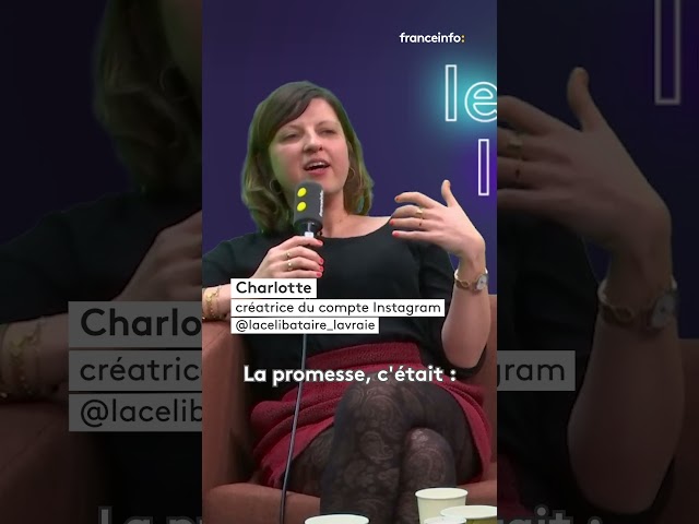 Applis de rencontres : "De plus en plus, l'abord se fait numériquement"