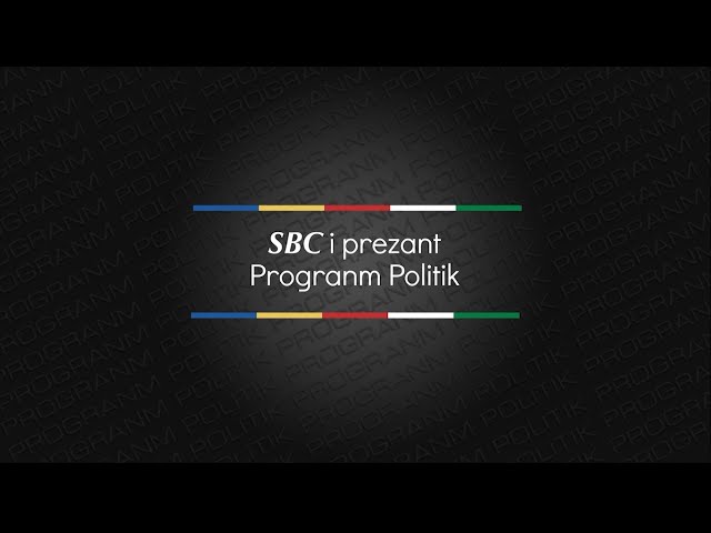 PROGRANM PARTI POLITIK 28-03-2024