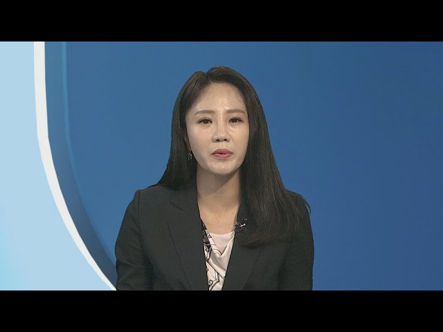 [뉴스현장] 유튜버가 사전투표소 내 몰카 설치…처벌 수위와 대책은? / 연합뉴스TV (YonhapnewsTV)