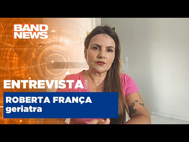 Secretaria anuncia fim da epidemia de dengue no rio | BandNews TV