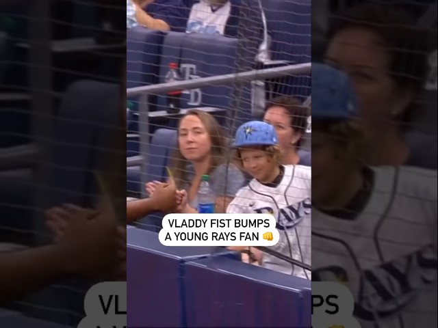 ⁣Good Guy Vladdy 