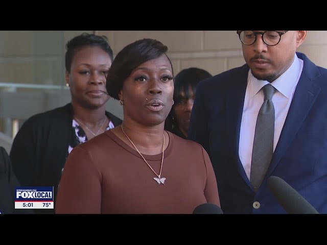 Texas appeals court overturns North Texas woman's voter fraud conviction