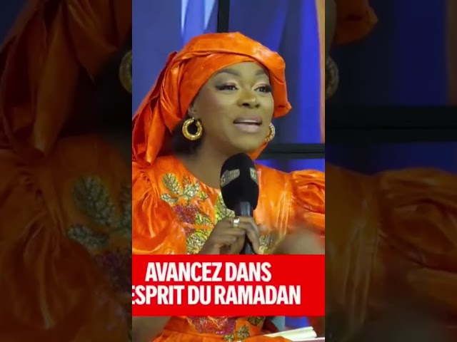 “ Nous n’avons jamais dit que tous les problèmes des sénégalais seront réglés ” Ousseynou Ly