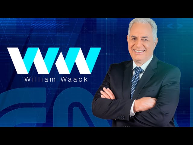 AO VIVO: WW - Edição especial - 30/03/2024