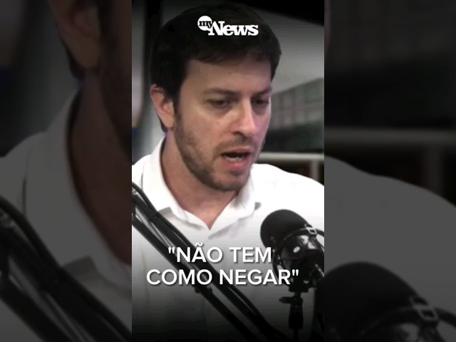 BOLSONARO E O DISCURSO DE VÍTIMA #shorts #bolsonaro #stf #mito #brasil #noticias #debate #política