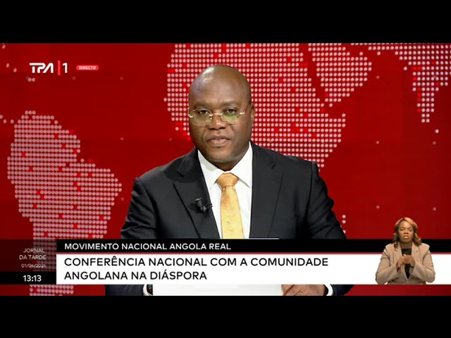 Jornal da Tarde   01.04.2024