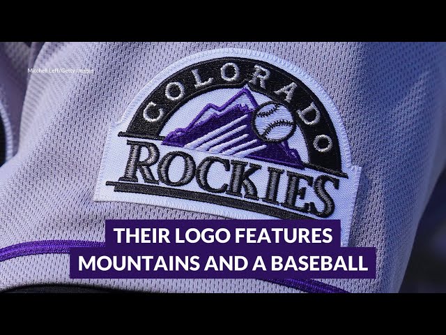 5 things to know about the Colorado Rockies