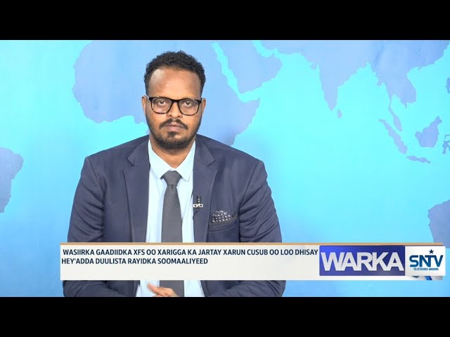 WARKA HABEEN EE SNTV 01 04 2024