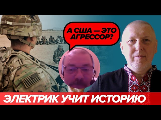 ⁣Якого ще тобі документа треба? (з прологом і епілогом)