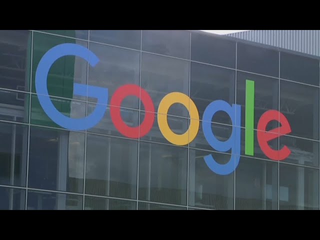 Google удалит данные миллиардов пользователей