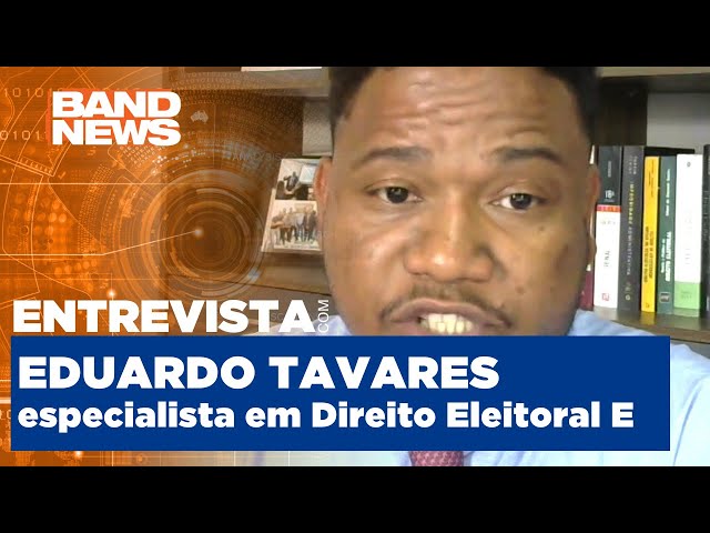 Advogado especialista fala sobre julgamento de Sérgio Moro | BandNews TV