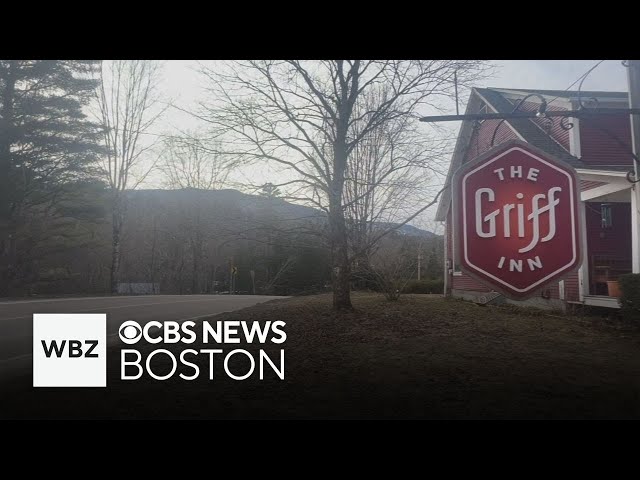 Eclipse tourists flocking to Vermont for April 8 after a weak winter