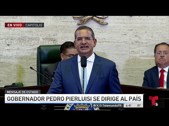 Gobernador asegura que autoridades no descansarán hasta que asesinos de agente enfrenten la ley