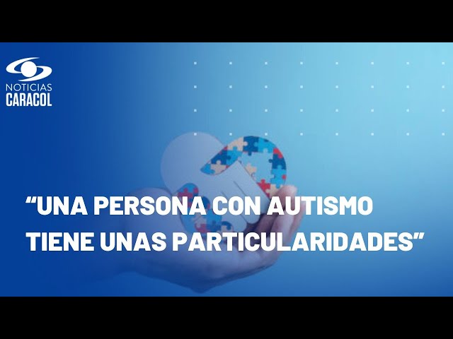 ⁣Mitos y realidades del autismo: ¿influye la vacunación en ese trastorno?