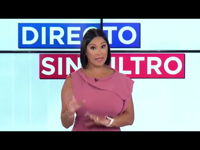 Directo y Sin Filtro: 1/abril (¿Realmente confía MVC en la imparcialidad de los tribunales?)