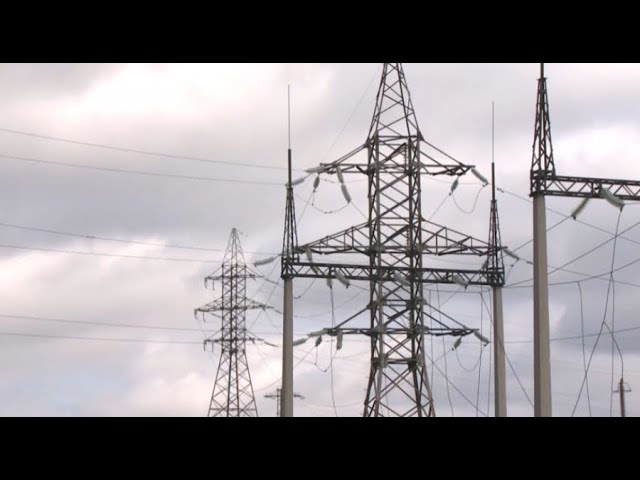 ⁣Депутат: Электр энергиясы нарығы дұрыс бақыланбайды