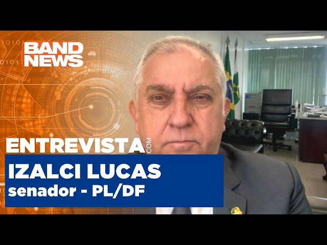 PEC das drogas deve ser votada nos próximos dias | BandNewsTV