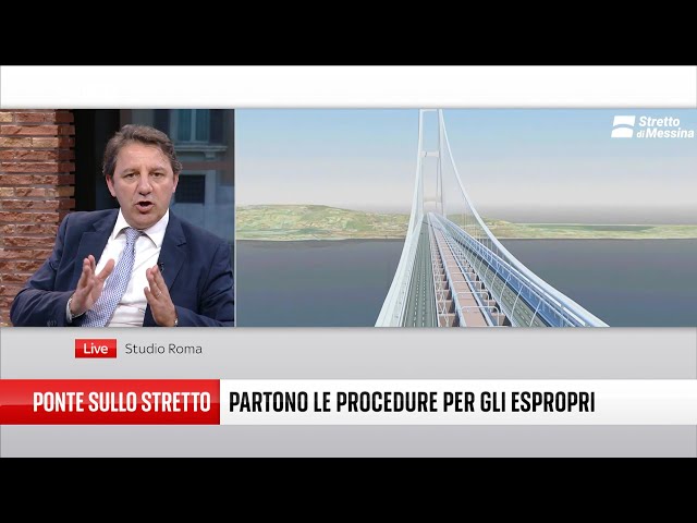 Sky Tg24 Economia, puntata del 03.04.2024