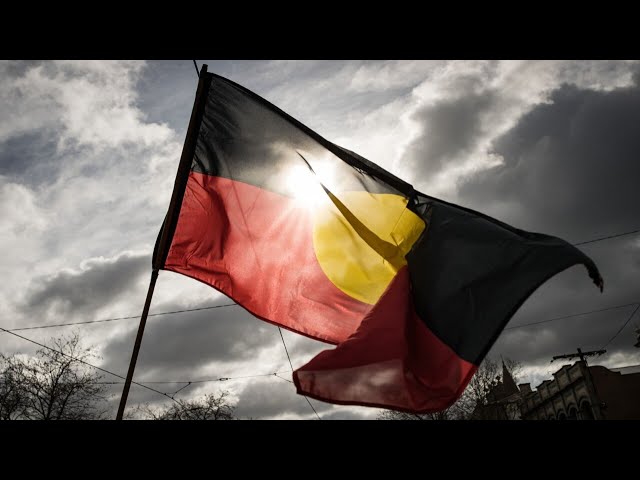 Queensland premier puts indigenous treaty ‘on hold’