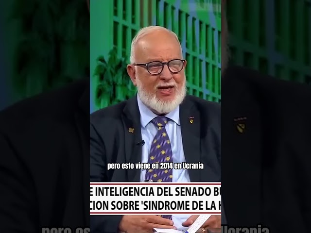 Se exige que todas las agencia de inteligencia vayan a visitar todos los casos