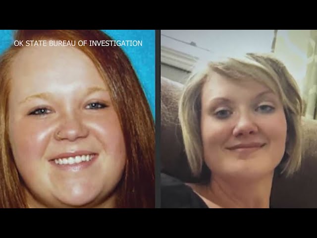 Foul play suspected in case of missing Kansas women