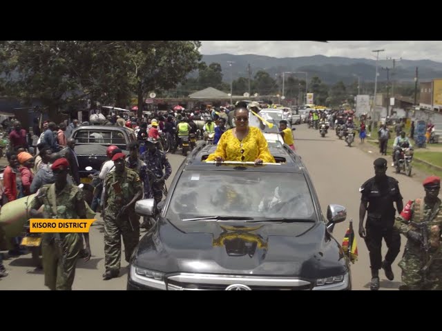 Matete celebrates Ministerial appointment - Expresses gratitude to the president, pledges to work