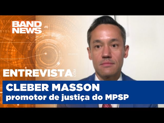 Diretor do presídio de Mossoró é exonerado do cargo | BandNews TV