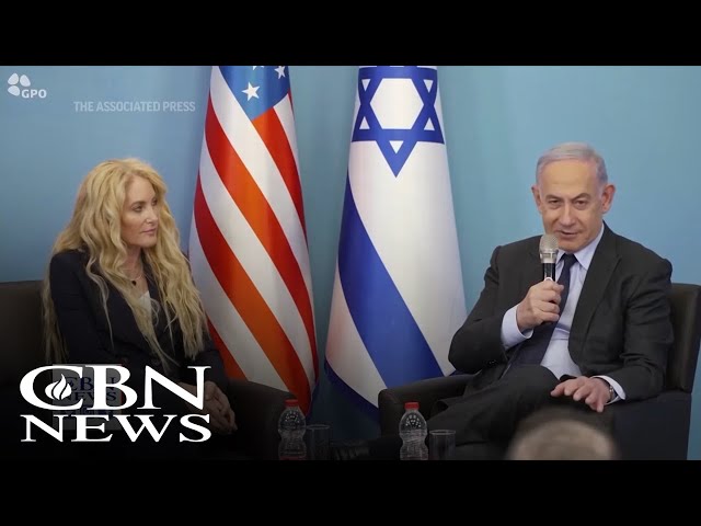 Israelis React to White House Demands: 'America has Become Israel's Tactical Enemy'