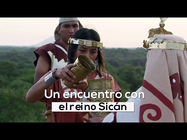 Crónicas de Hoy (07/04/2024) Promo | TVPerú