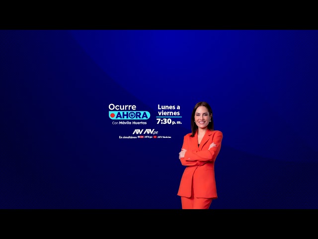 EN VIVO - Pronunciamiento de la Presidenta Dina Boluarte