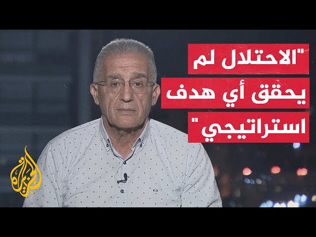 ما خطورة الذكاء الاصطناعي عندما يتم استخدامه في العمليات العسكرية؟