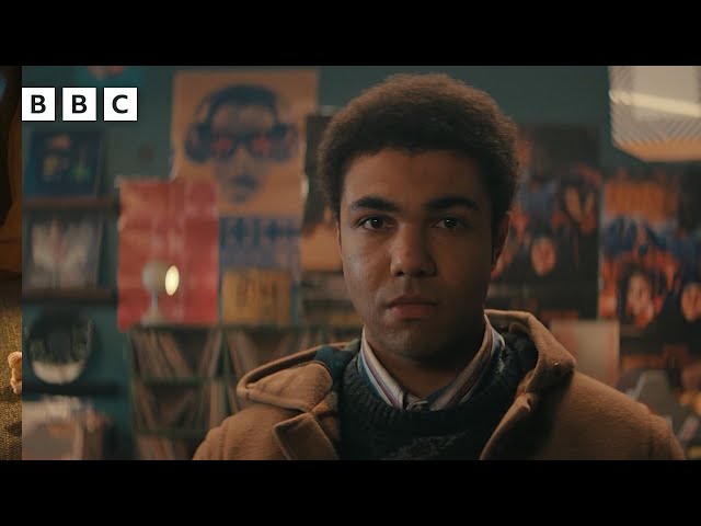⁣Trying to win your crush  | This Town - BBC