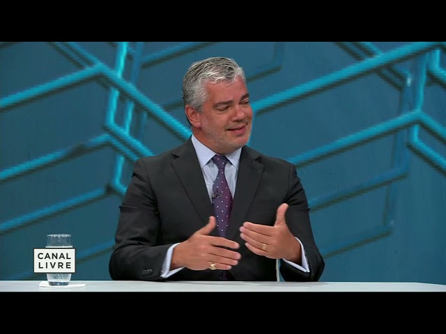 Como será o crescimento do PIB no Brasil? Economista responde