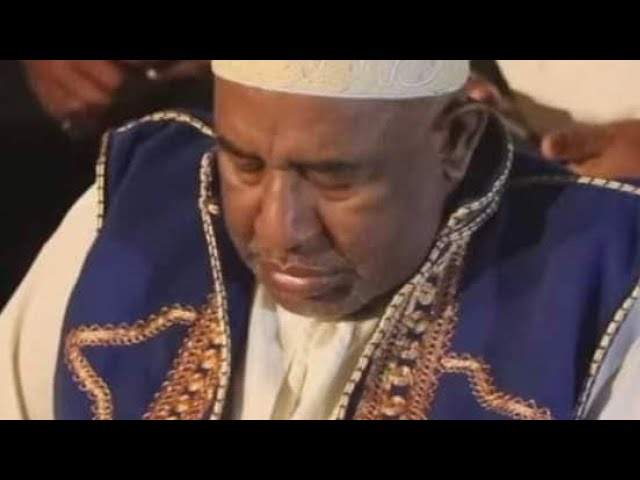 Ye situation nguiyo tendu Comores : Ye maana hindri wasiha ziduku ?