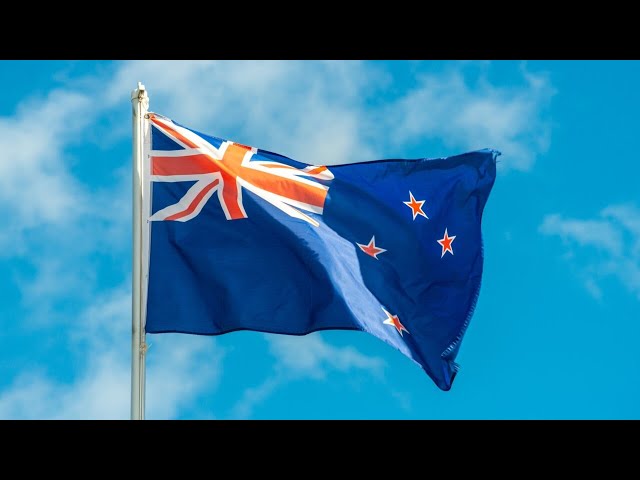 New Zealand tightens visa laws for low-skilled workers