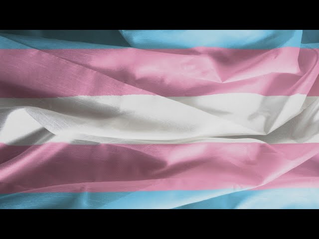 New study reveals transgender movement has ‘gone too far’