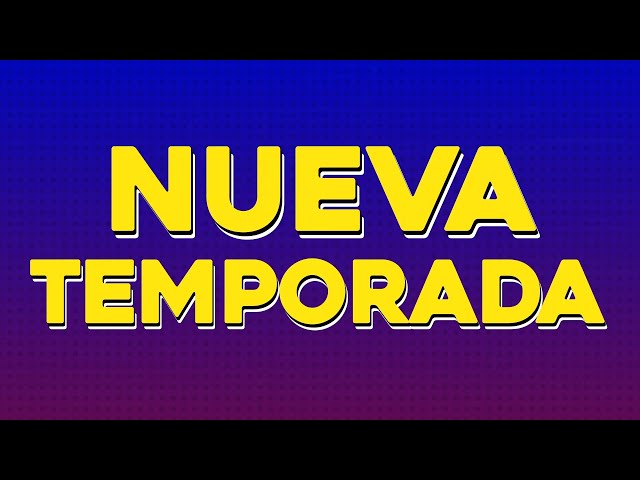 Que gane el mejor (09/04/2024) Genérica | TVPerú