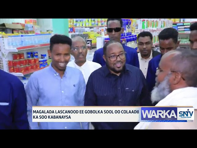 WARKA HABEEN EE SNTV 09.04.2024.