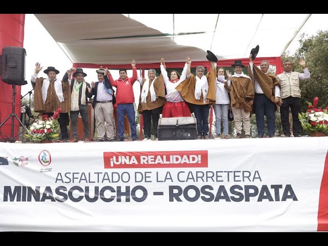 ⁣Caso Rolex: Wilfredo Oscorima dirá su verdad ante el Congreso