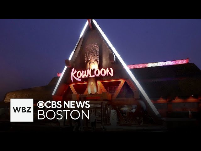 ⁣Kowloon opening second location in New Hampshire