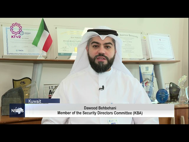 Banks Provide Banking Services and Awareness During Eid al-Fitr Period