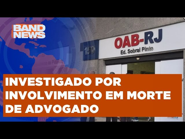 PM vai abrir inquérito para apurar conduta de policiais | BandNewsTV