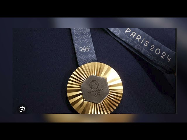 ⁣TRACK AND FIELD OLYMPIC CHAMPIONS TO RECEIVE PRIZE MONEY IN PARIS